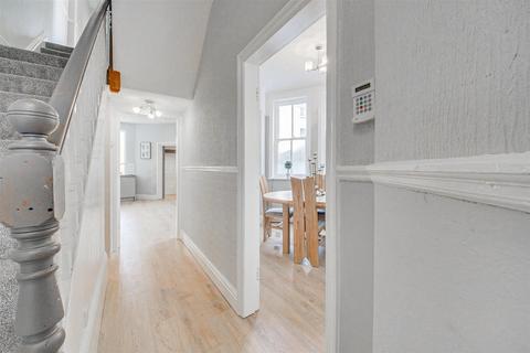 undefined, Riding Street, Southport PR8