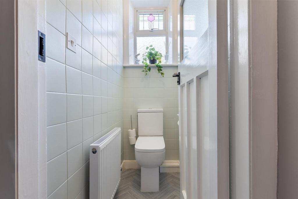 2 Linden Road, Elland 24 297.jpg