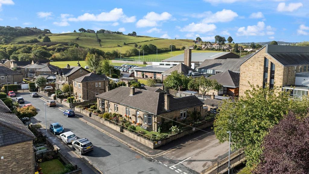 2 Linden Road, Elland 03 297.jpg