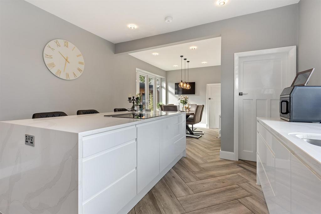 2 Linden Road, Elland 17 297.jpg