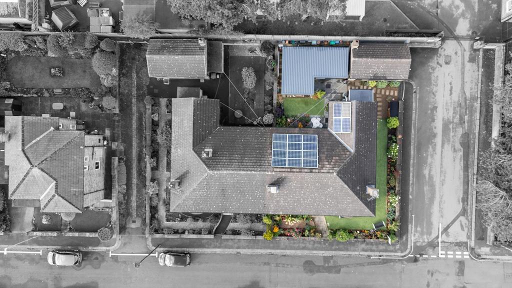 2 Linden Road, Elland 46 297.jpg