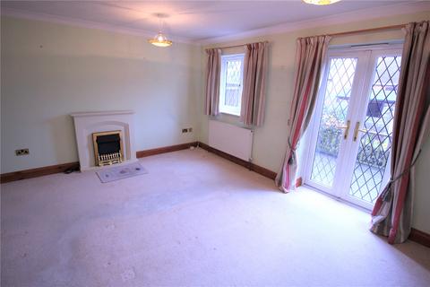 undefined, Warnford Road, Southampton SO32