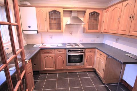 undefined, Warnford Road, Southampton SO32