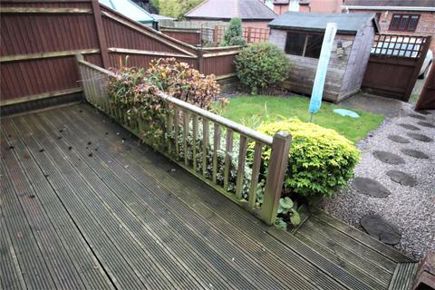 undefined, Warnford Road, Southampton SO32