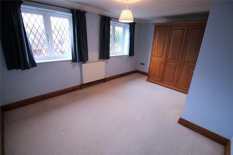 undefined, Warnford Road, Southampton SO32