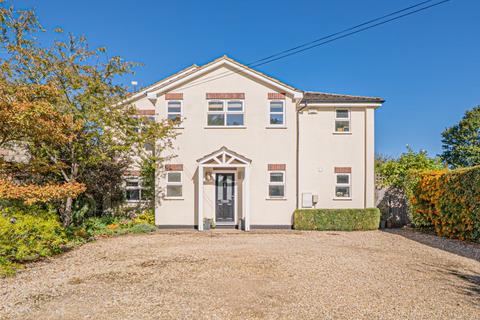 undefined, Tanners Lane, Berkswell, CV7