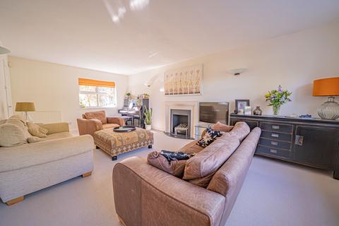 undefined, Tanners Lane, Berkswell, CV7