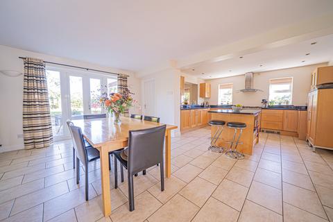 undefined, Tanners Lane, Berkswell, CV7