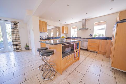 undefined, Tanners Lane, Berkswell, CV7