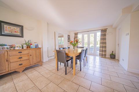 undefined, Tanners Lane, Berkswell, CV7