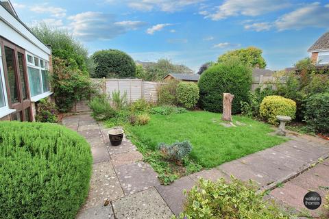 3 bedroom house for sale, Gorsty Lane, Hampton Dene, Hereford, HR1