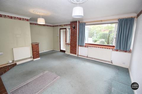 3 bedroom house for sale, Gorsty Lane, Hampton Dene, Hereford, HR1