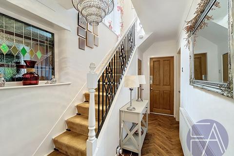 undefined, Southport, Merseyside PR8