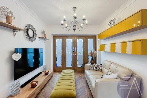 undefined, Southport, Merseyside PR8