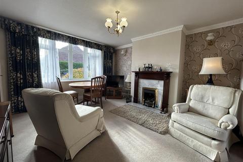 undefined, Buttfield Road, Howden, Goole