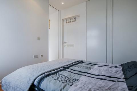 1 bedroom terraced house to rent, Wharfside Street, Birmingham B1