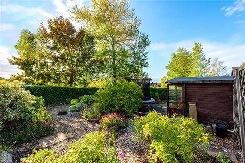 undefined, Bilbrook Lane, Furzton, Milton Keynes, Buckinghamshire, MK4