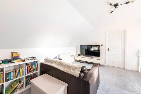 5 bedroom detached house for sale, Bilbrook Lane, Furzton, Milton Keynes, Buckinghamshire, MK4