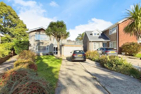 Rhyd YR Helyg, Sketty, Swansea, West Glamorgan, SA2