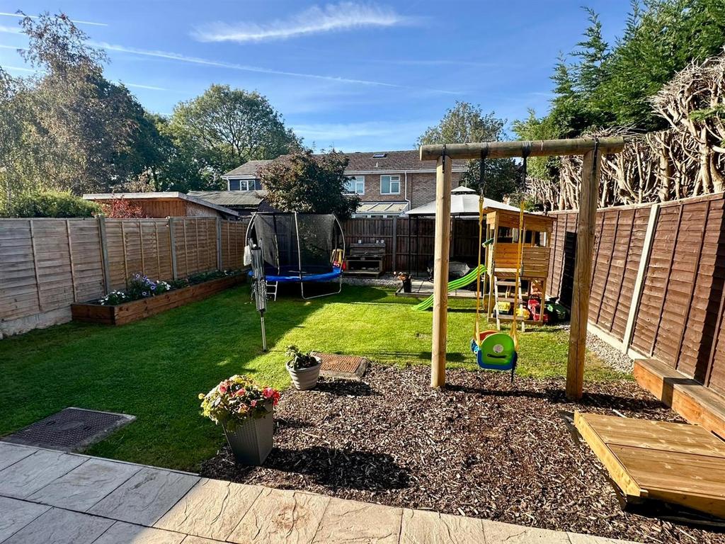 Whats App Image 2025-09-29 at 13.24.54 93267006.jpg