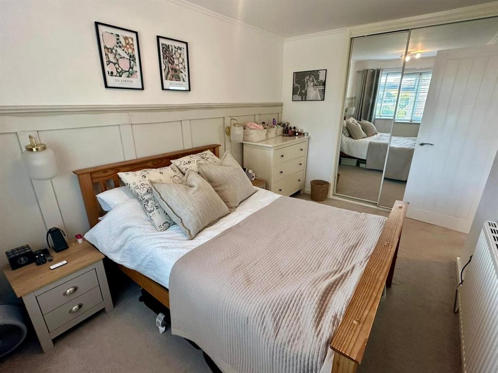 Whats App Image 2025-09-29 at 13.24.53 85e07b8e.jpg