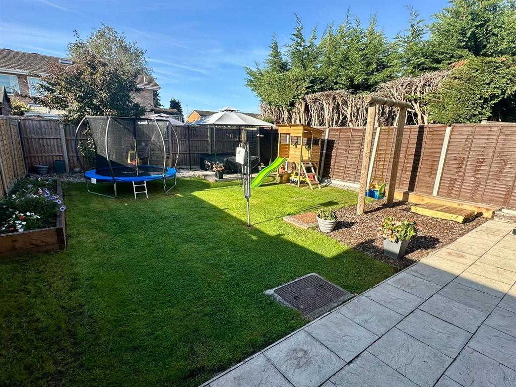 Whats App Image 2025-09-29 at 13.24.54 a7fc2396.jpg