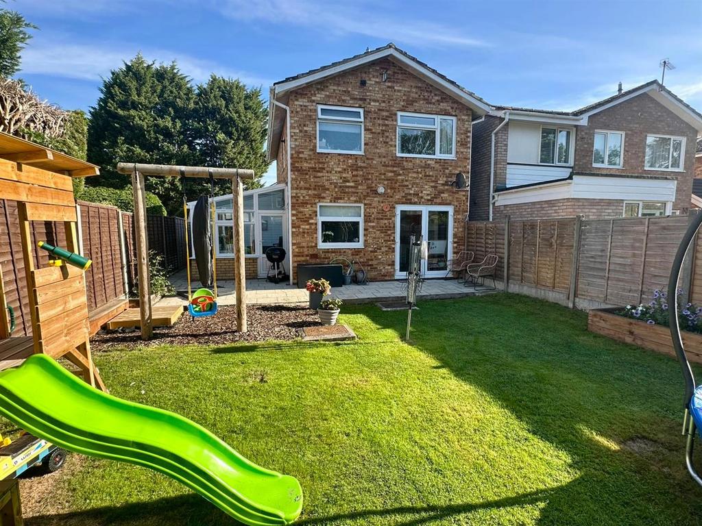 Whats App Image 2025-09-29 at 13.24.54 a30887ef.jpg