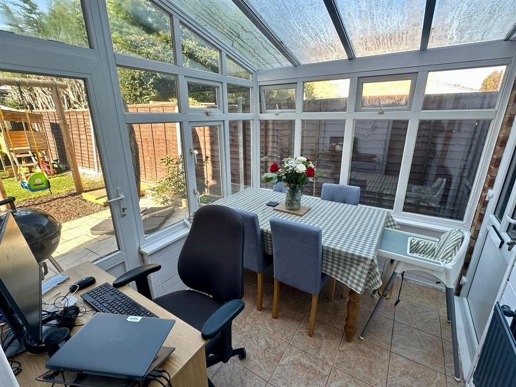 Whats App Image 2025-09-29 at 13.24.54 a6962234.jpg