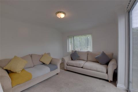 undefined, Marwood Drive, Barnard Castle, County Durham, DL12