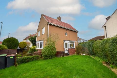 undefined, Marwood Drive, Barnard Castle, County Durham, DL12