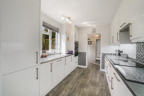 19 Conway Drive, Hayes, UB3 1QD