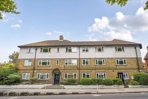 1 bedroom flat for sale, Stevenson House, Battersea, London, SW11
