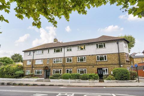 1 bedroom flat for sale, Stevenson House, Battersea, London, SW11