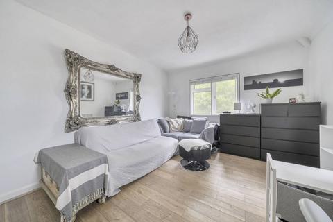 1 bedroom flat for sale, Stevenson House, Battersea, London, SW11