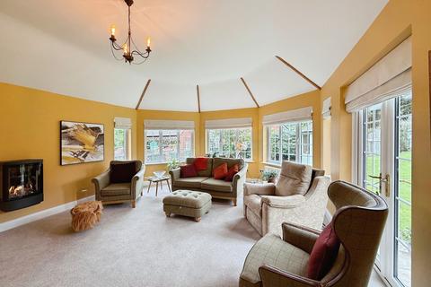 undefined, Oak Park, Brampton CA8