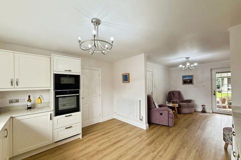 undefined, Oak Park, Brampton CA8