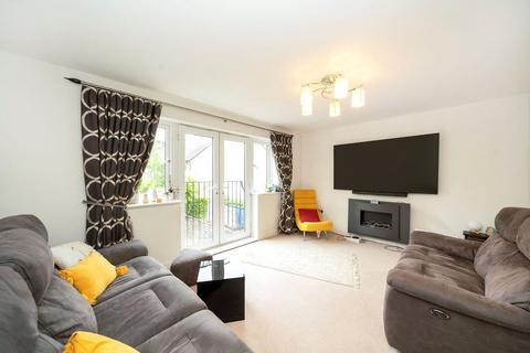 undefined, Three Valleys Way, Hertfordshire WD23