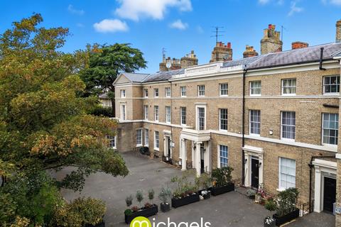 undefined, Lexden Road, Colchester, CO3