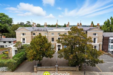 undefined, Lexden Road, Colchester, CO3