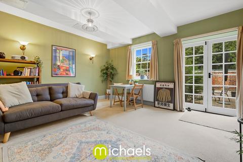 undefined, Lexden Road, Colchester, CO3