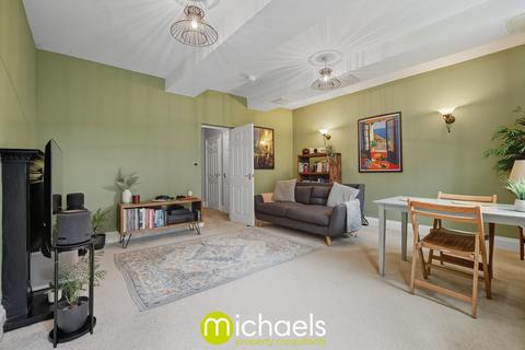 undefined, Lexden Road, Colchester, CO3