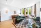 Granville Gardens, London, W5