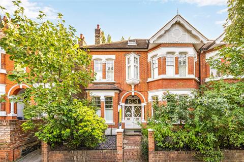 2 bedroom apartment for sale, Granville Gardens, London, W5