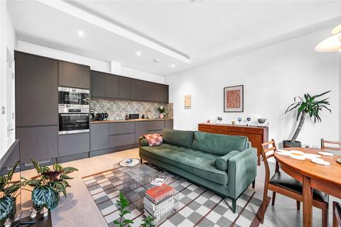 2 bedroom apartment for sale, Granville Gardens, London, W5