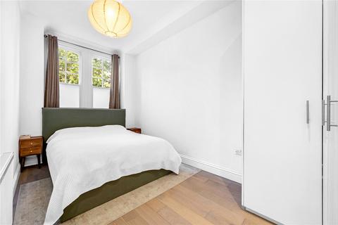 2 bedroom apartment for sale, Granville Gardens, London, W5