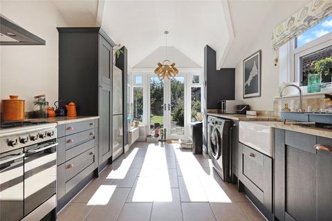 3 bedroom semi-detached house for sale, Gunnergate Lane, Marton