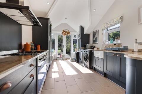3 bedroom semi-detached house for sale, Gunnergate Lane, Marton