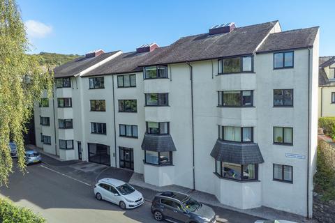 undefined, 18 Cumbria Court, College Road, Windermere