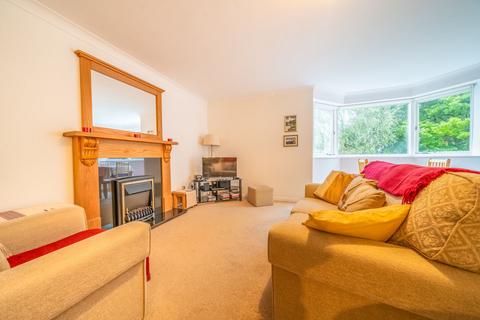 undefined, 18 Cumbria Court, College Road, Windermere