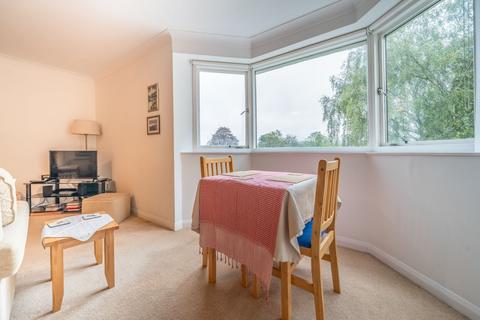 undefined, 18 Cumbria Court, College Road, Windermere